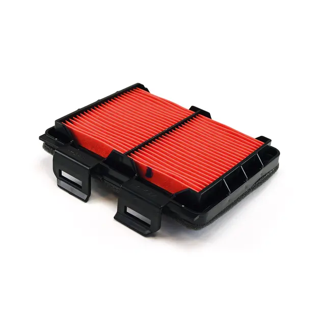 MIW H1317 Luftfilter - Honda CRF/CMX 250/300/500cc 