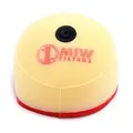 MIW HU2807 Luftfilter - HQ 125/250/300++ CR/WR/WRE