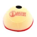 MIW HU2809 Luftfilter - HQ CR/DM/TC/TE+ 125/250/300/310/360/400/450/510/530cc