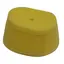 MIW K2124 Luftfilter - Kawasaki 500/650cc
