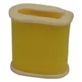 MIW K2125 Luftfilter - Kawasaki