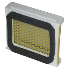 MIW K2128 Luftfilter - Kawasaki