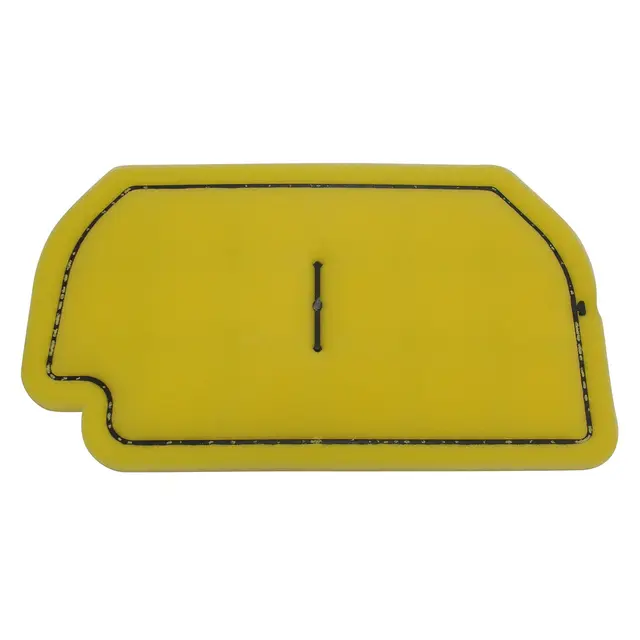 MIW K2142 Luftfilter - Kawasaki 