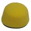MIW K2144 Luftfilter - Kawasaki KDX/KLX