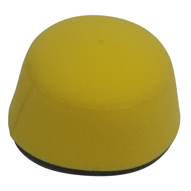 MIW K2144 Luftfilter - Kawasaki KDX/KLX 