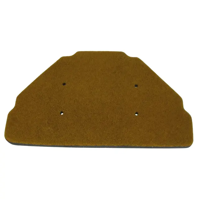 MIW K2145 Luftfilter - Kawasaki 600 ZX 6 R (95-97) 