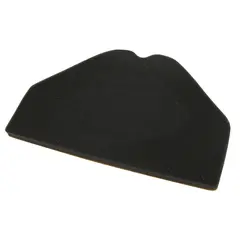 MIW K2155 Luftfilter - Kawasaki
