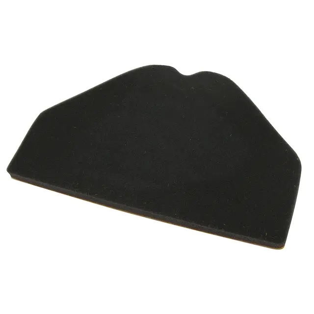 MIW K2155 Luftfilter - Kawasaki 