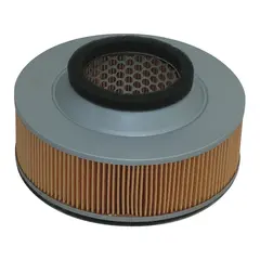 MIW K2156 Luftfilter - Kawasaki