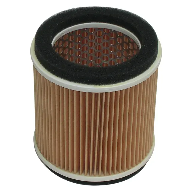 MIW K2157 Luftfilter - Kawasaki 