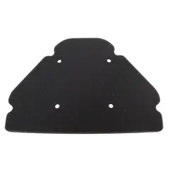 MIW K2159 Luftfilter - Kawasaki