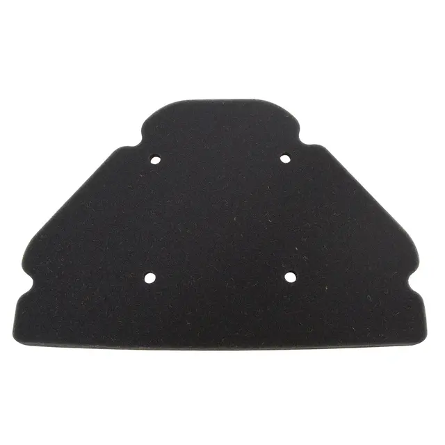MIW K2159 Luftfilter - Kawasaki 