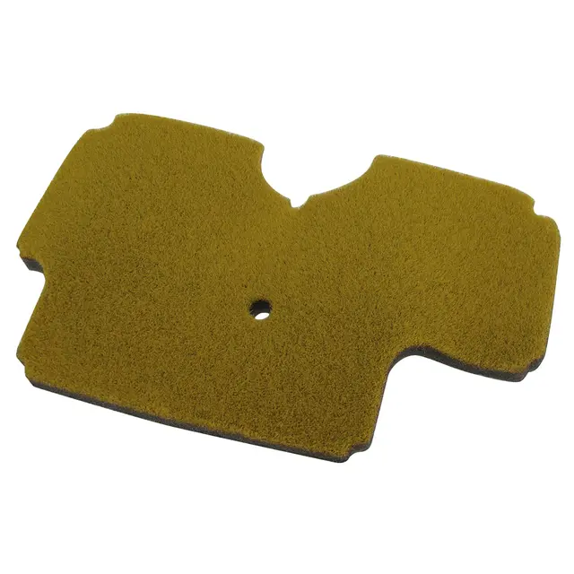 MIW K2161 Luftfilter - Kawasaki 