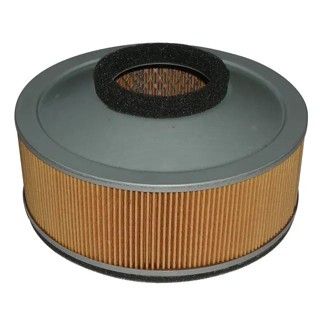 MIW K2162 Luftfilter - Kawasaki 