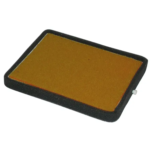MIW K2163 Luftfilter - Kawasaki 