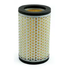 MIW K2165 Luftfilter - Kawasaki