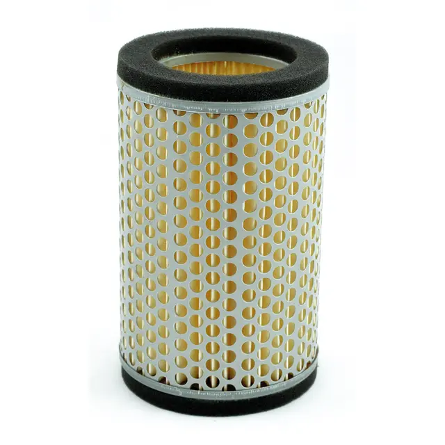 MIW K2165 Luftfilter - Kawasaki 