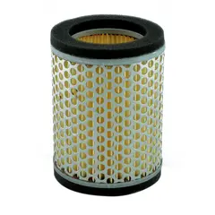 MIW K2168 Luftfilter - Kawasaki