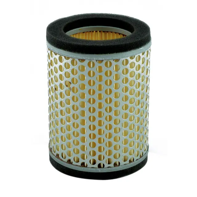 MIW K2168 Luftfilter - Kawasaki 
