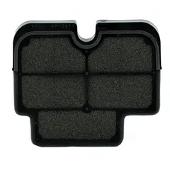 MIW K2170 Luftfilter - Kawasaki