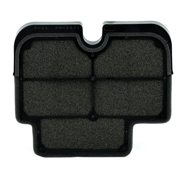 MIW K2170 Luftfilter - Kawasaki 