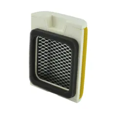 MIW K2171 Luftfilter - Kawasaki GPZ 1100 X (1984)