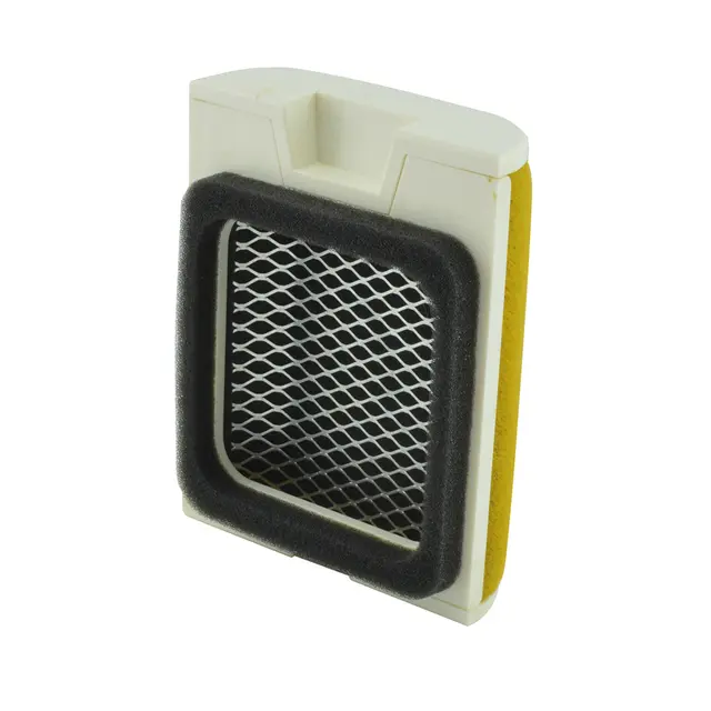 MIW K2171 Luftfilter - Kawasaki GPZ 1100 X (1984) 