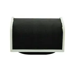 MIW K2172 Luftfilter - Kawasaki