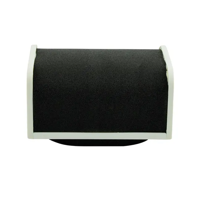 MIW K2172 Luftfilter - Kawasaki 