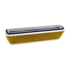 MIW K2174 Luftfilter - Kawasaki