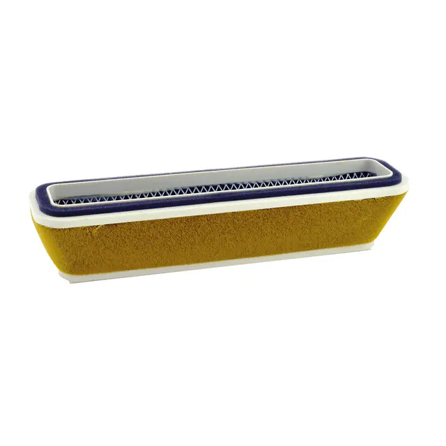 MIW K2174 Luftfilter - Kawasaki 