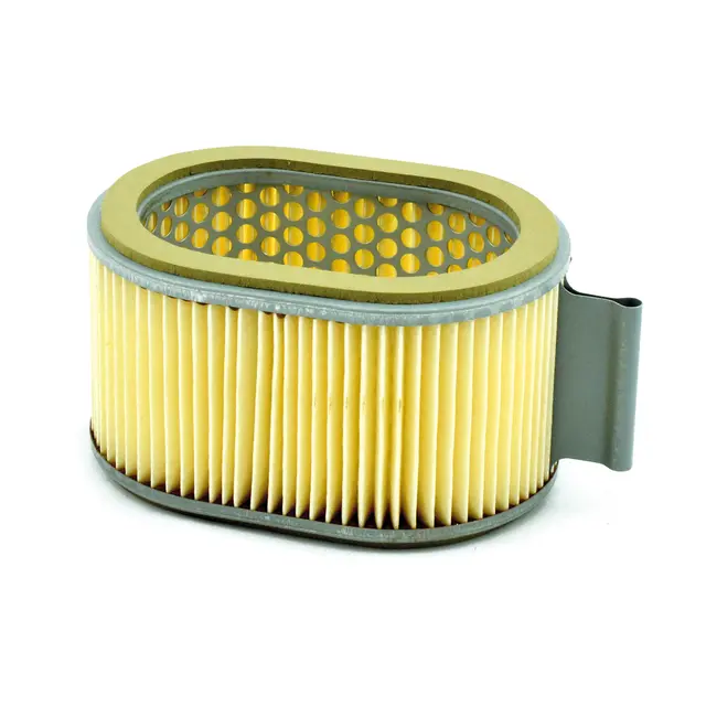 MIW K2176 Luftfilter - Kawasaki Z 900 (73-75) 