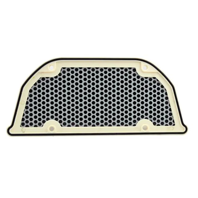 MIW K2179 Luftfilter - Kawasaki ZX 10 ZX 1000 (88-90) 