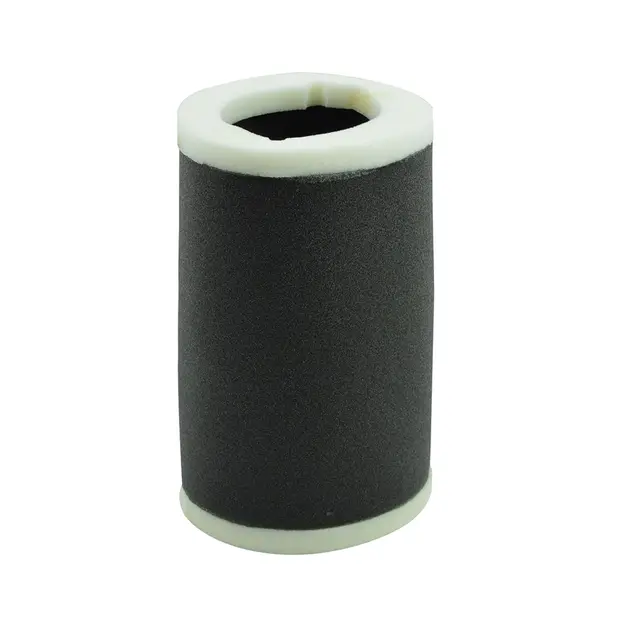 MIW K2181 Luftfilter - Kawasaki ZR 1100 Zephyr (92-97) 