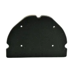 MIW K2182 Luftfilter - Kawasaki ZX 9 R ZX900 (94-97)