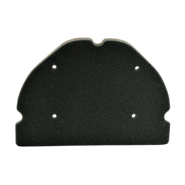 MIW K2182 Luftfilter - Kawasaki ZX 9 R ZX900 (94-97) 