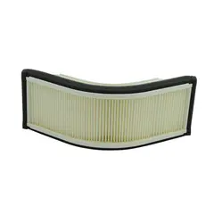 MIW K2184 Luftfilter - Kawasaki ZX10R