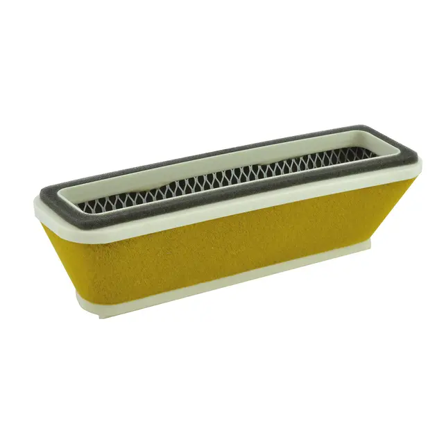 MIW K2186 Luftfilter - Kawasaki 
