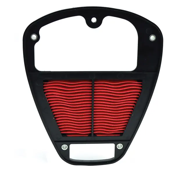 MIW K2187 Luftfilter - Kawasaki 