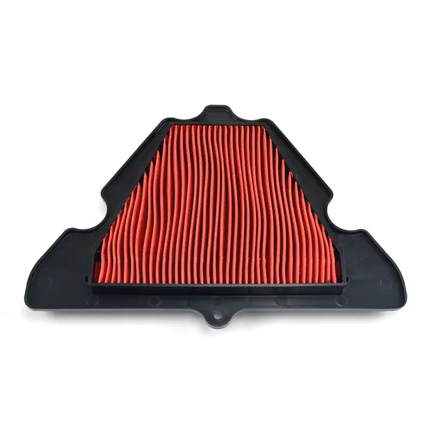 MIW K2189 Luftfilter - Kawasaki 