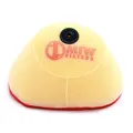 MIW K2192 Luftfilter - Kawasaki KXF 250/450F