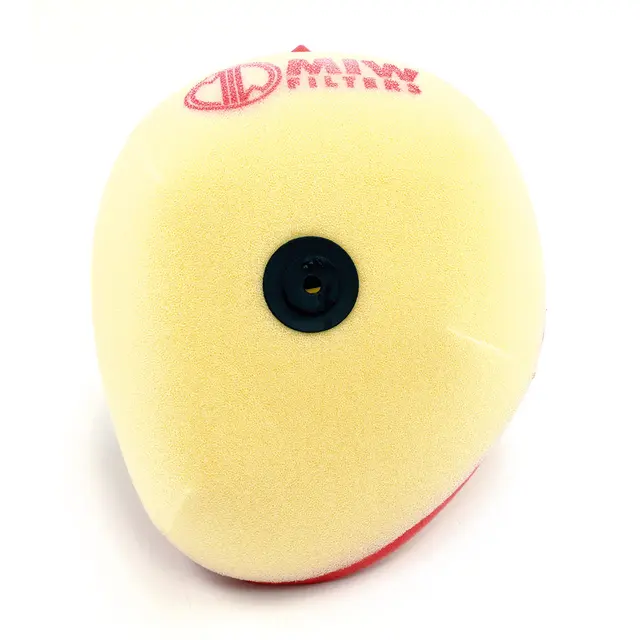 MIW K2193 Luftfilter - Kawasaki KXF 250/450F 