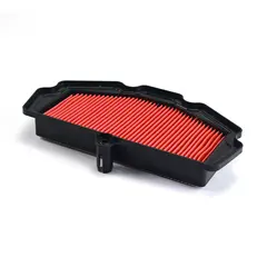 MIW K2199 Luftfilter - Kawasaki