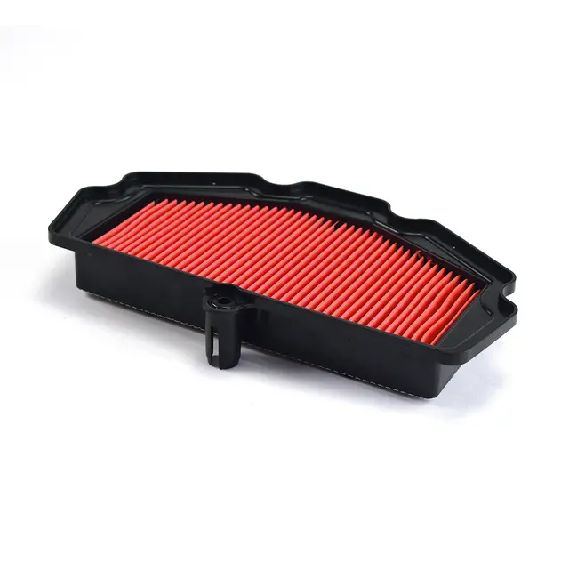 MIW K2199 Luftfilter - Kawasaki 