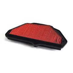 MIW K2200 Luftfilter - Kawasaki