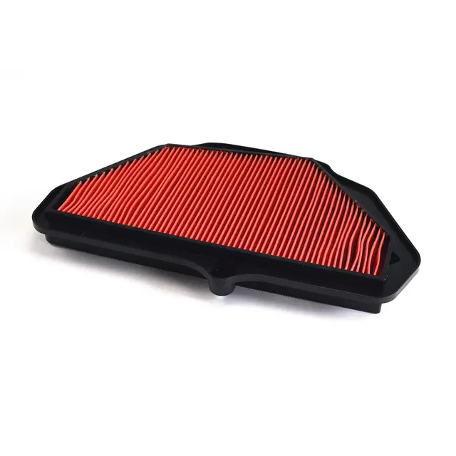MIW K2200 Luftfilter - Kawasaki 
