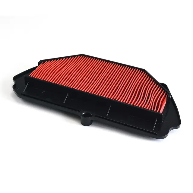 MIW K2201 Luftfilter - Kawasaki 
