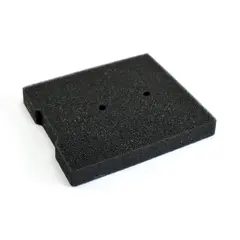 MIW K2203 Luftfilter - Kawasaki