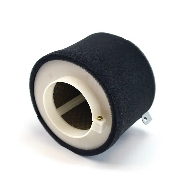 MIW K2205 Luftfilter - Kawasaki 