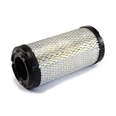 MIW K2206 Luftfilter - Kawasaki